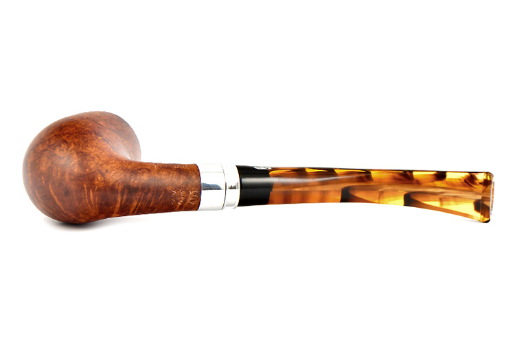 Chacom - Flumen - 401-filtr-9-mm-2